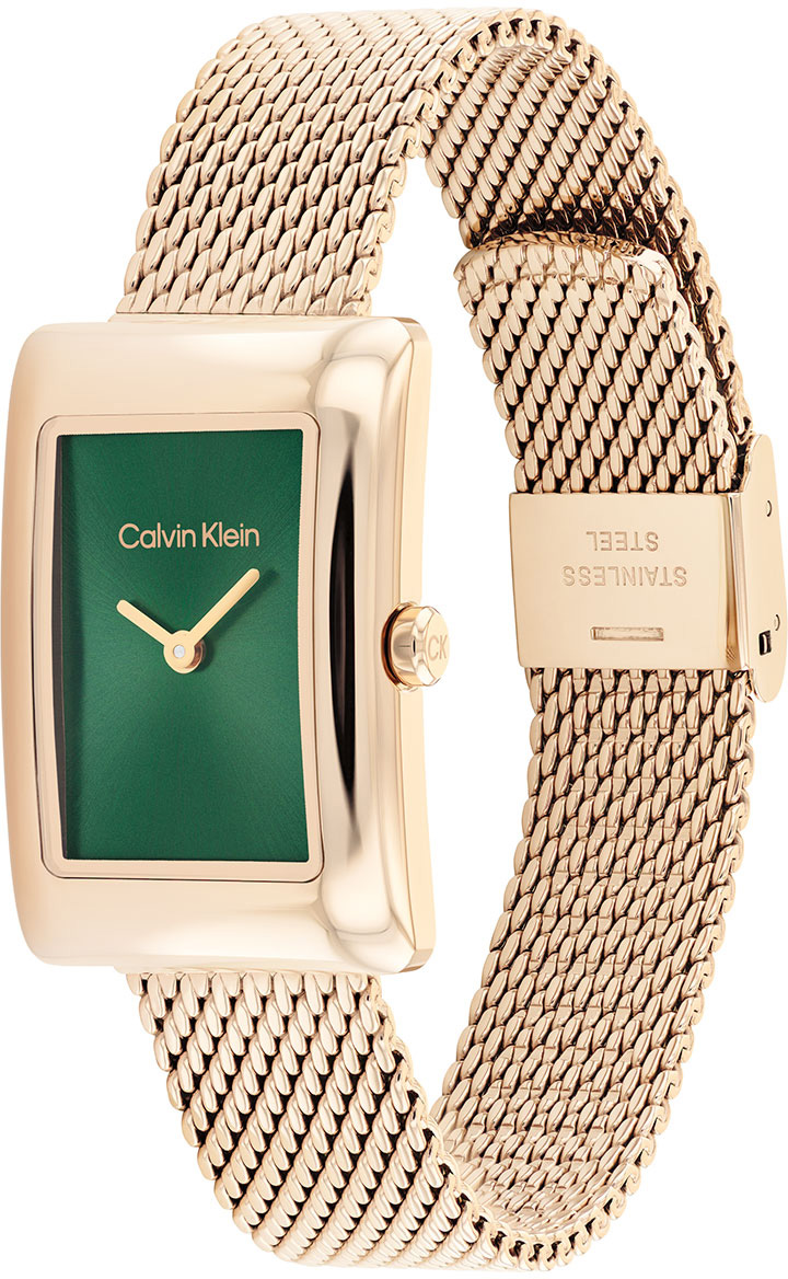 Calvin Klein CK25200395