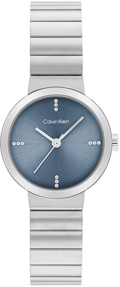 Calvin Klein CK25200415