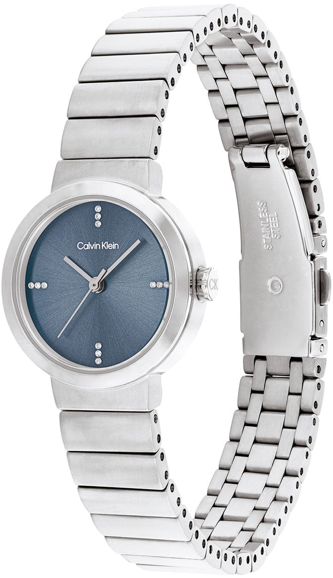 Calvin Klein CK25200415