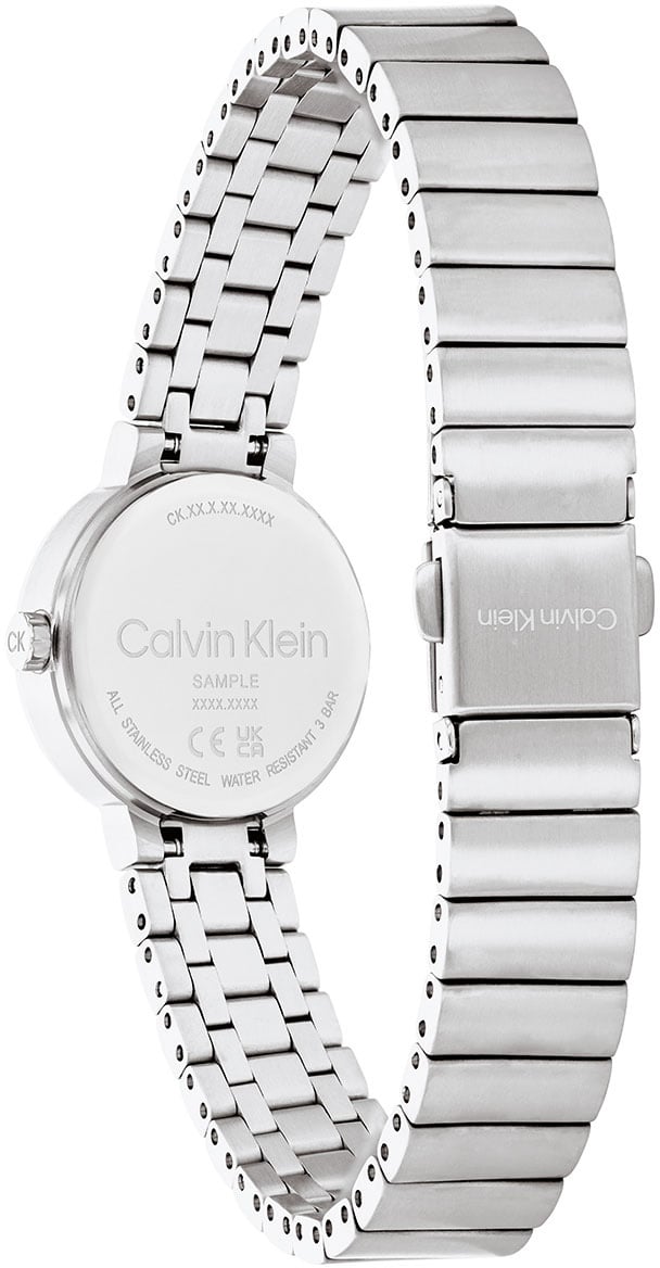 Calvin Klein CK25200415