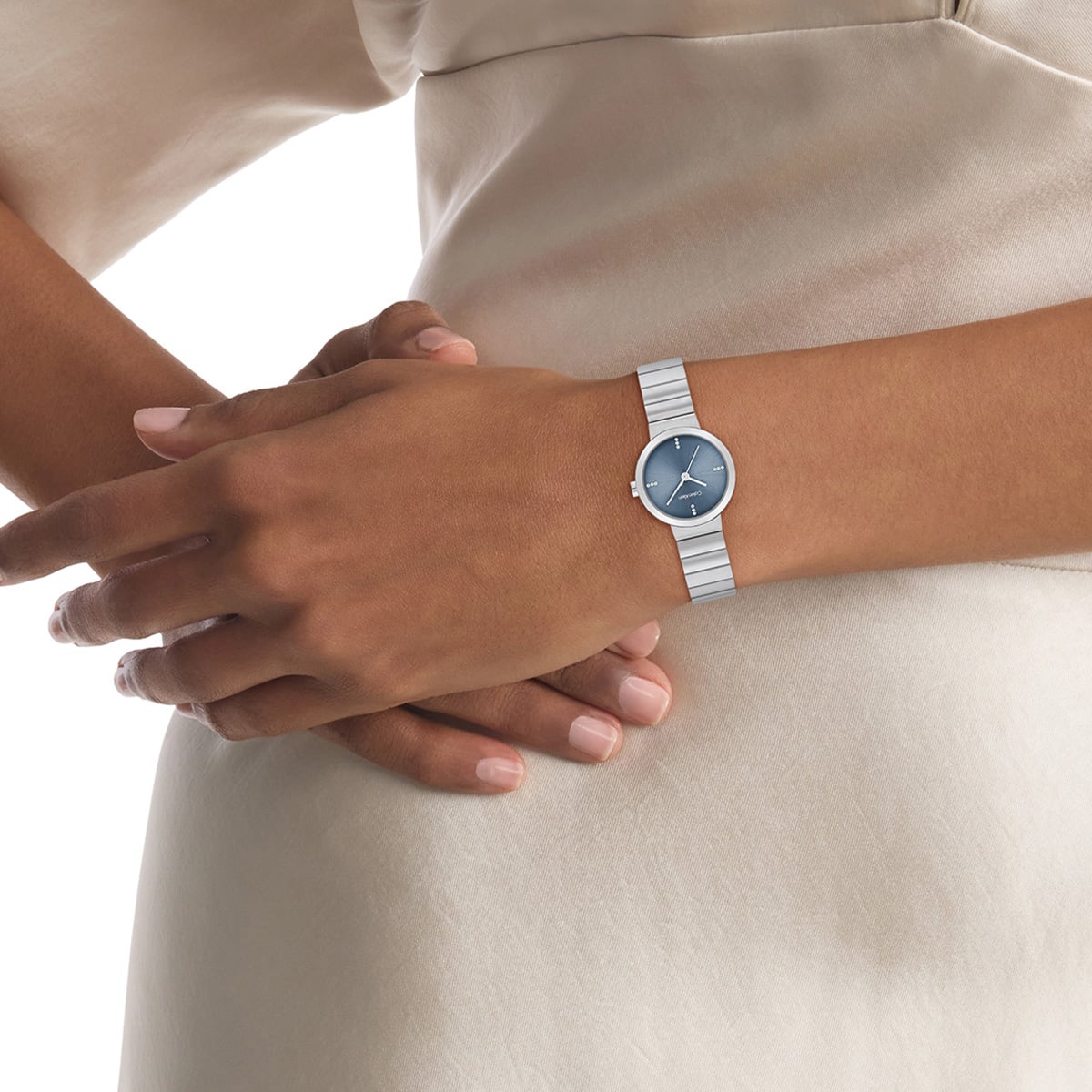 Calvin Klein CK25200415