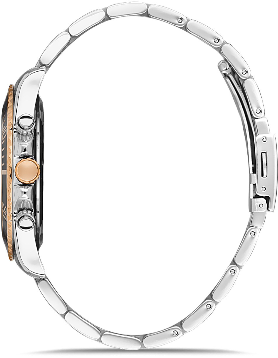 David Guner DG-8475GA-E2