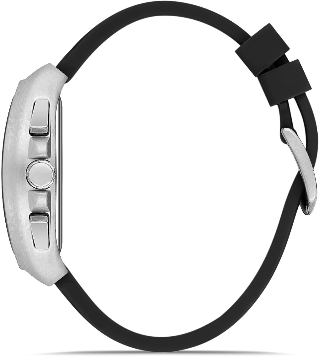 David Guner DG-8486GD-J2