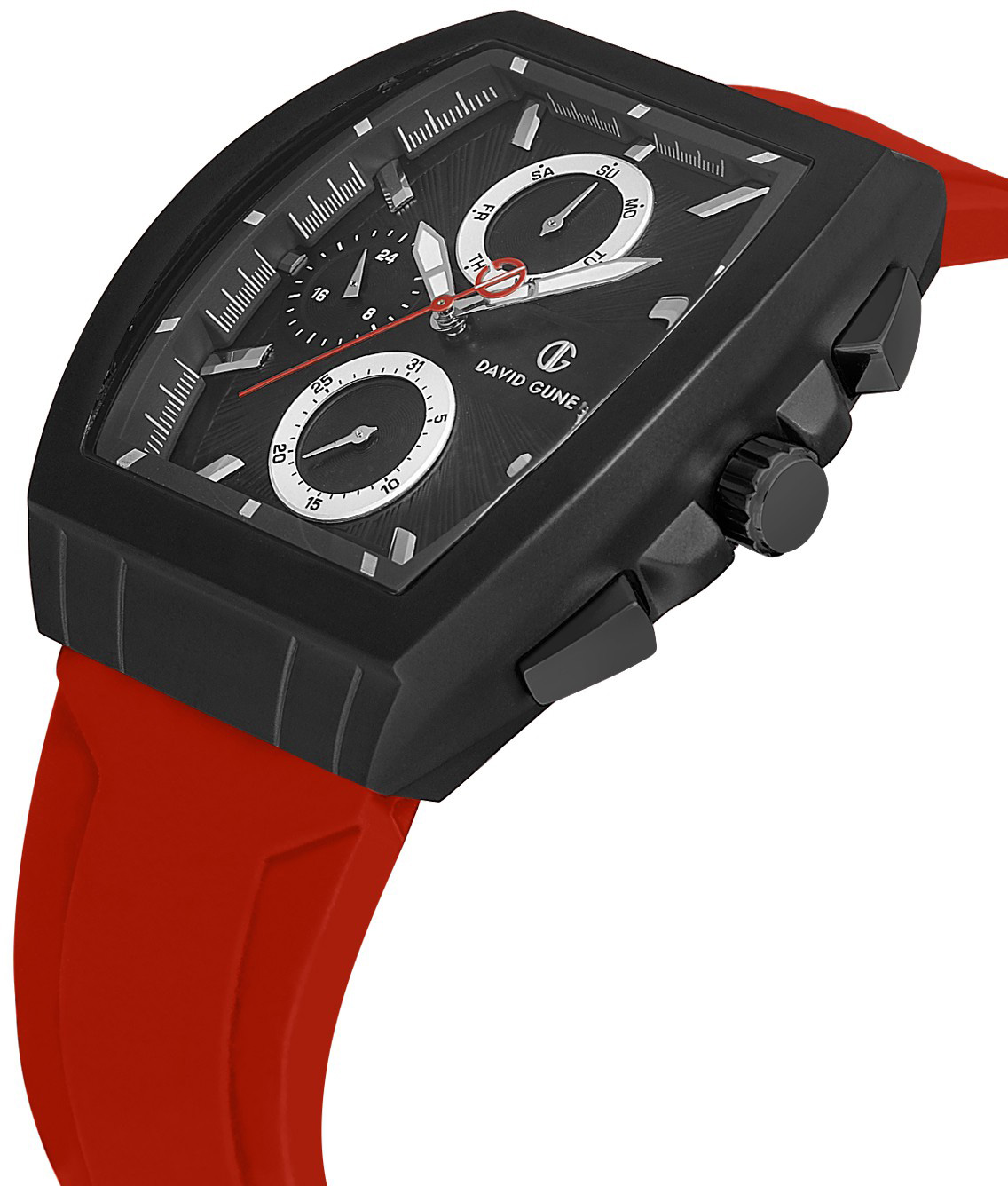 David Guner DG-8486GD-ZP2