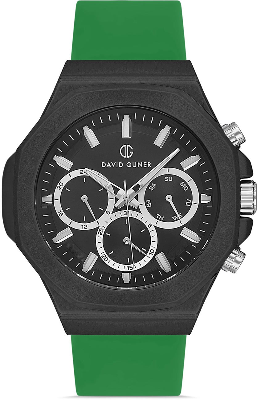 David Guner DG-8494GD-ZF2