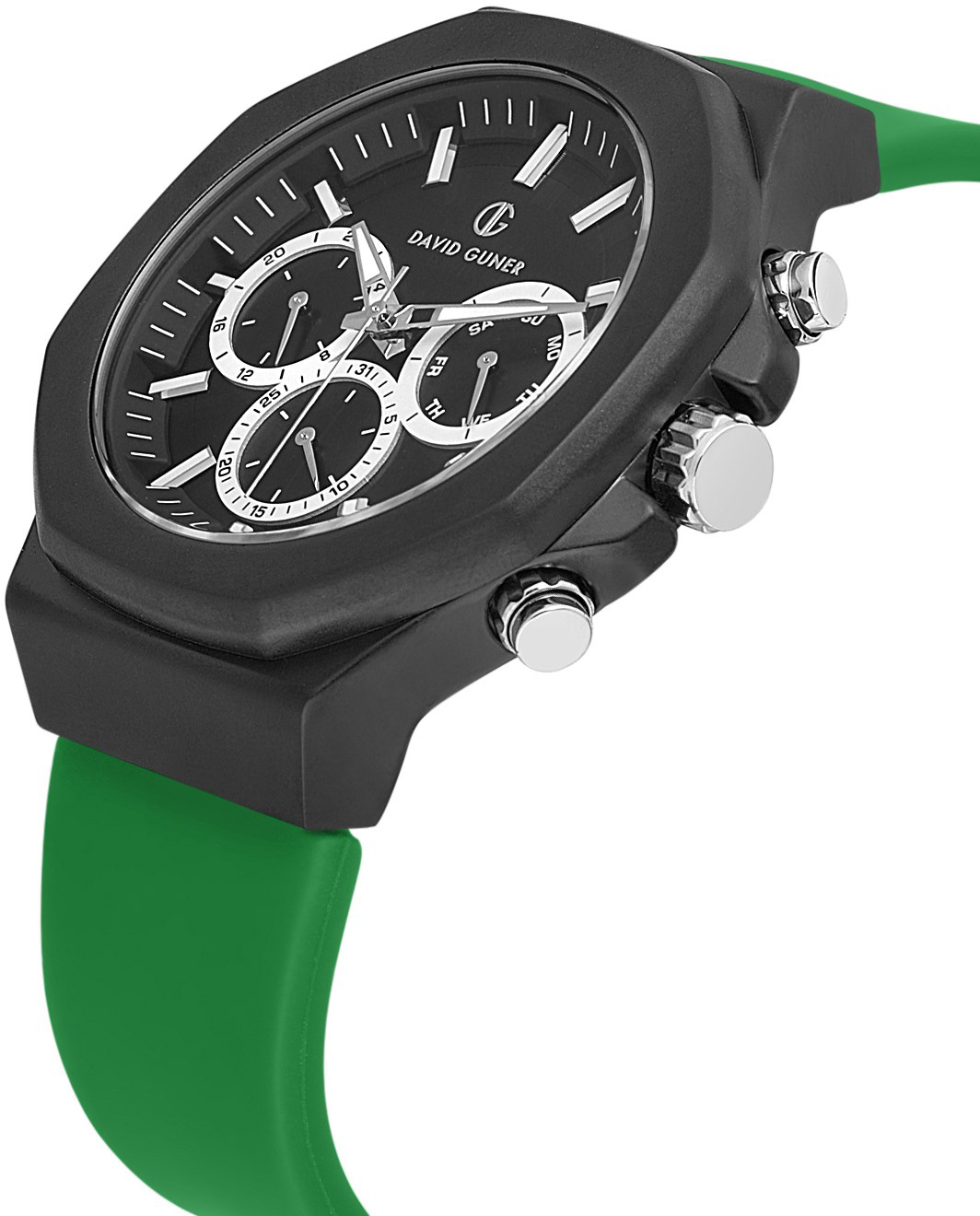 David Guner DG-8494GD-ZF2