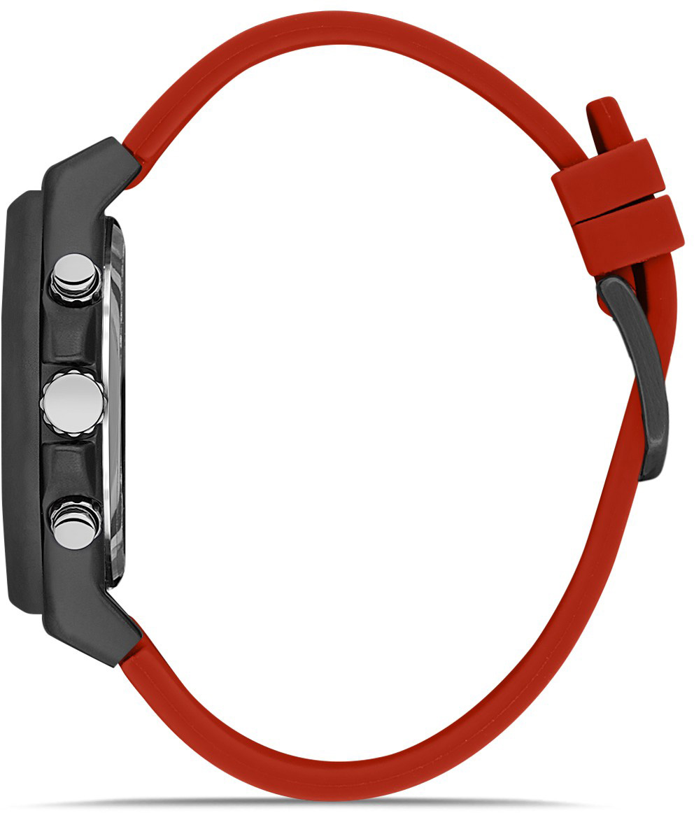 David Guner DG-8494GD-ZP2