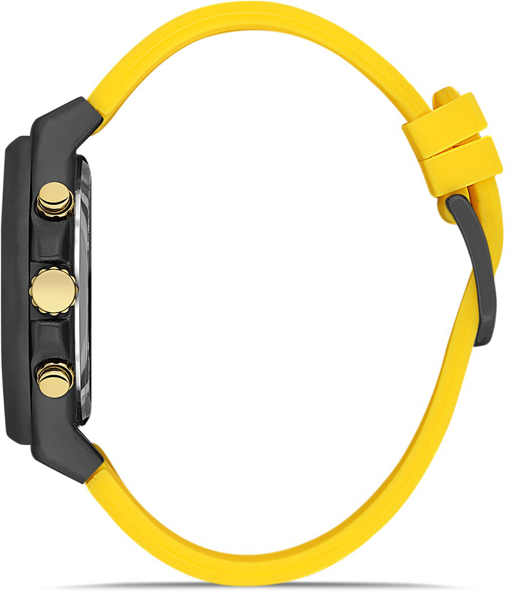 David Guner DG-8494GD-ZR2