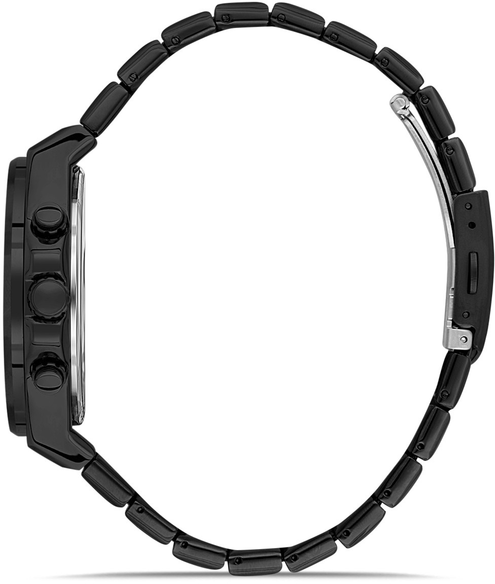 David Guner DG-8607GA-G2