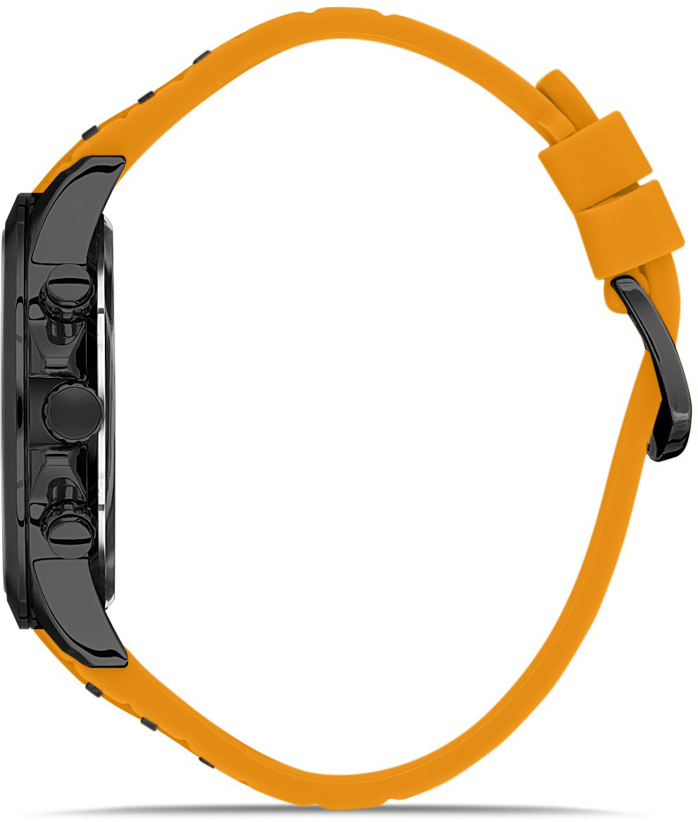 David Guner DG-8615GD-ZQ2