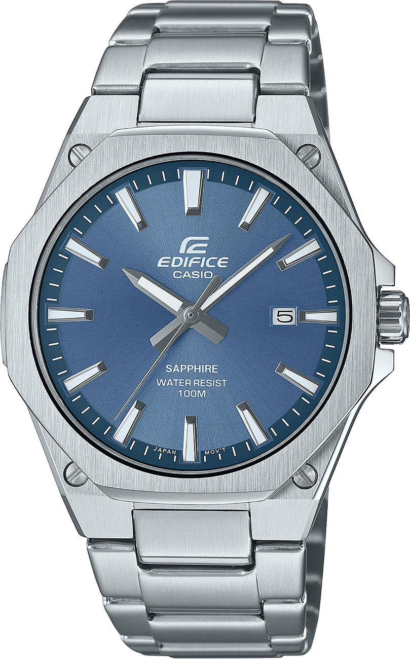 Casio EFR-S108D-2A