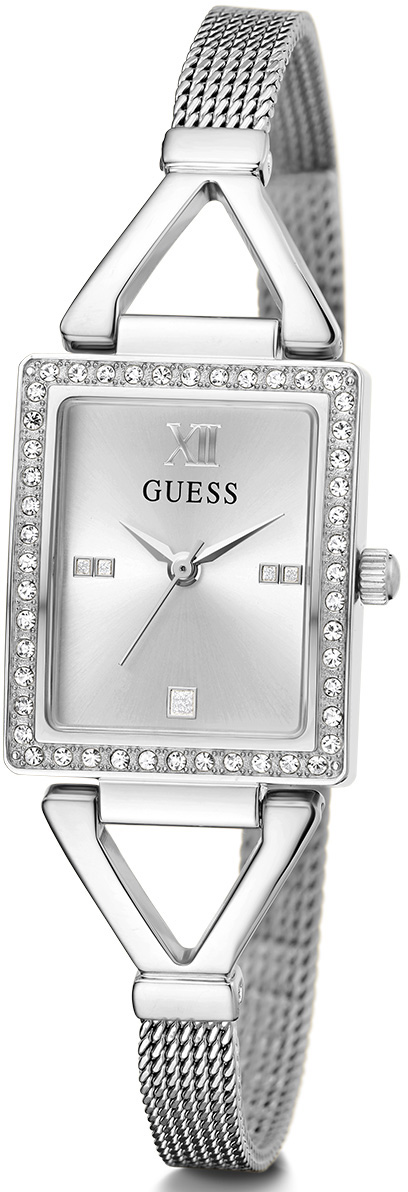 Guess GUGW0400L1