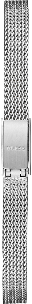 Guess GUGW0400L1