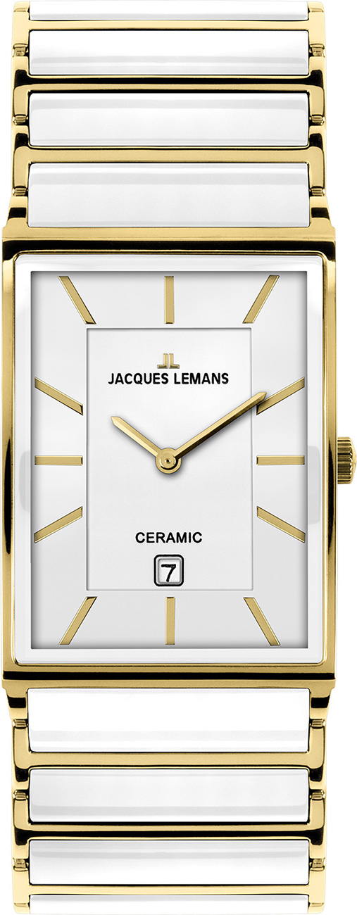 Jacques Lemans 1-1593.1F