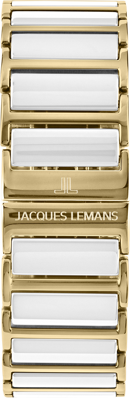 Jacques Lemans 1-1593.1F