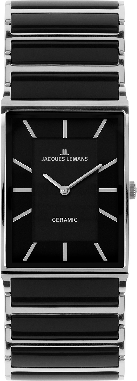 Jacques Lemans 1-1594A