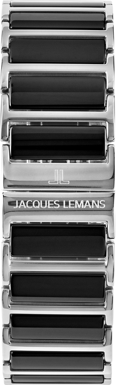 Jacques Lemans 1-1594A