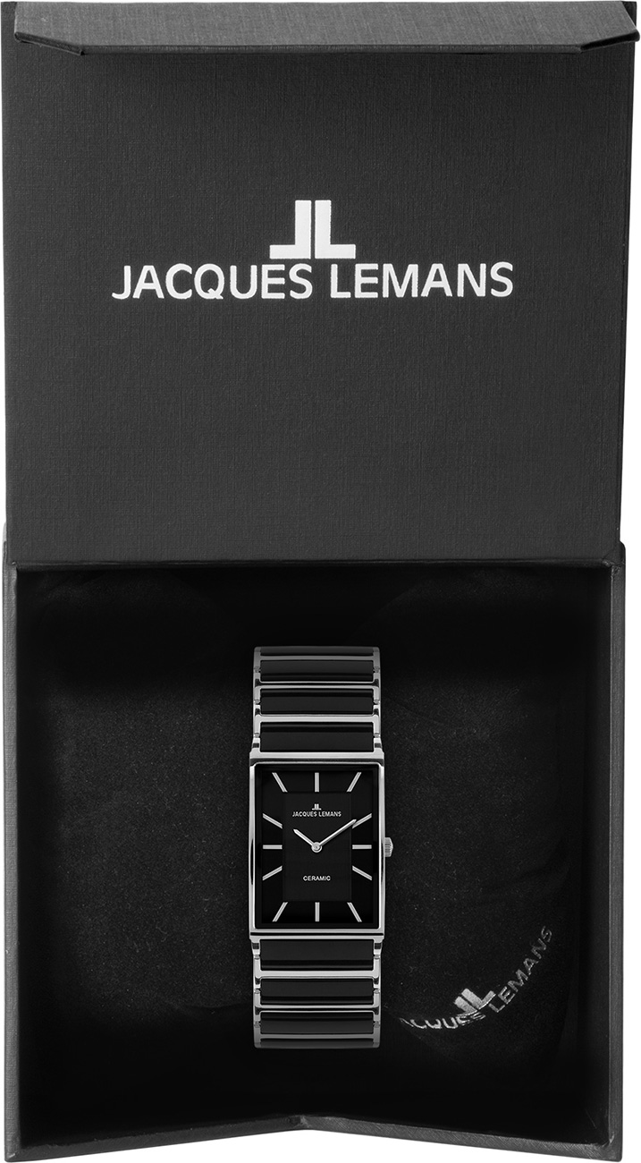 Jacques Lemans 1-1594A