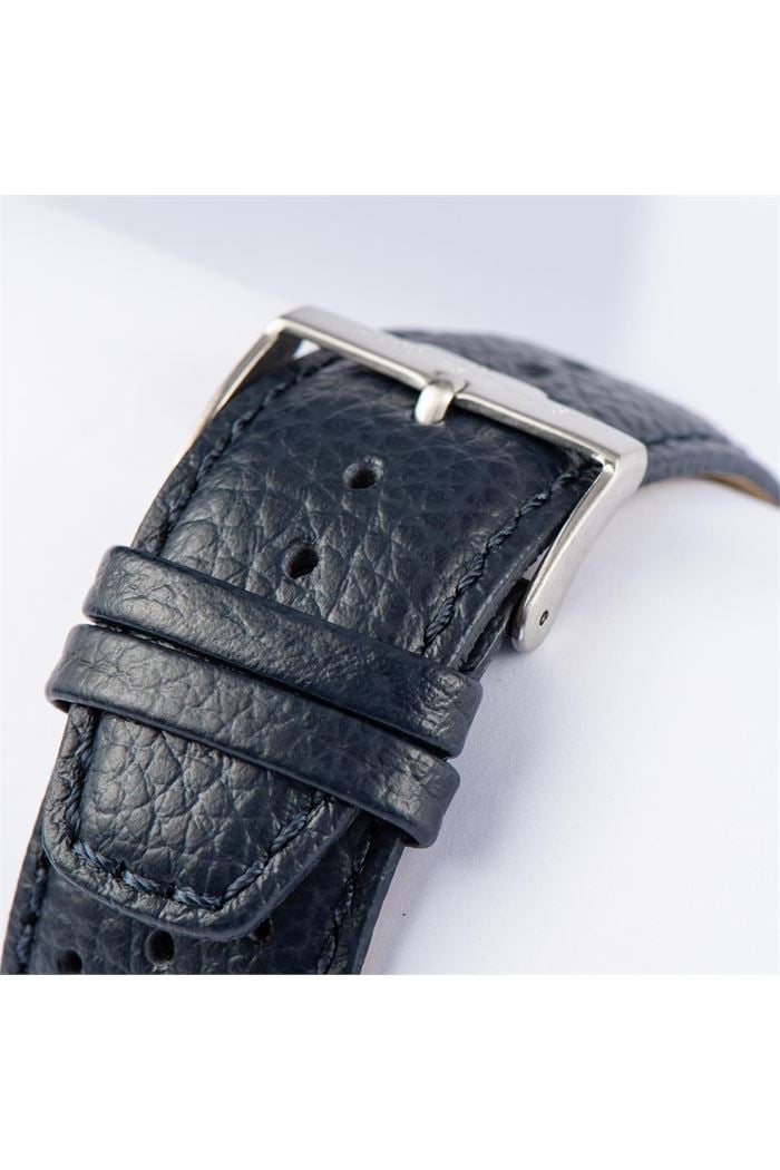Jacques Lemans 1-1645I