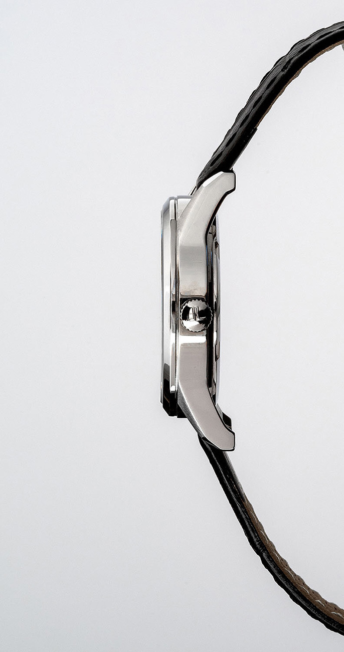 Jacques Lemans 1-2069A