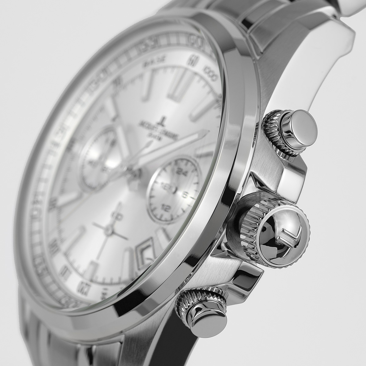 Jacques Lemans 1-2117J