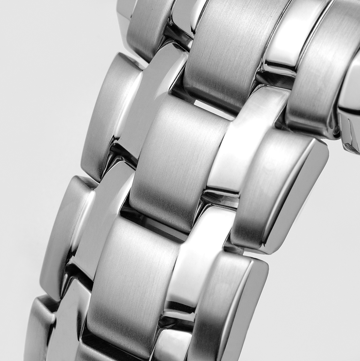 Jacques Lemans 1-2117J