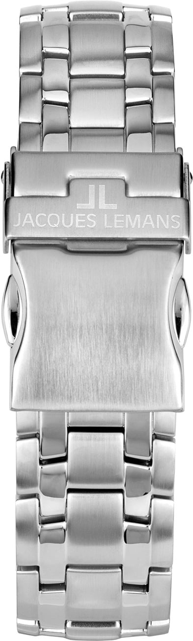 Jacques Lemans 1-2117L