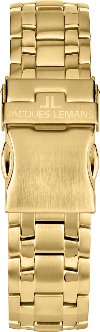 Jacques Lemans 1-2117M