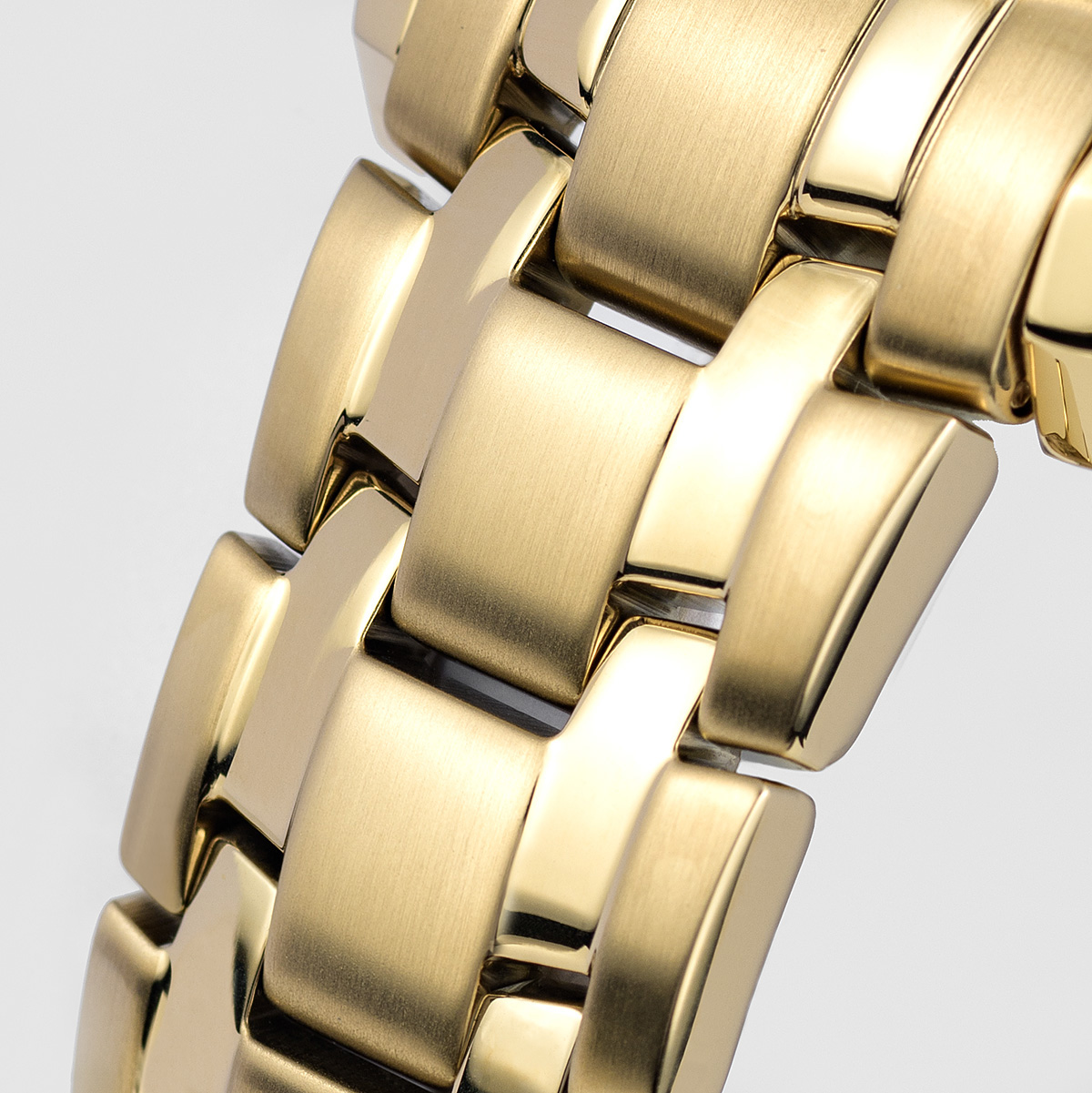 Jacques Lemans 1-2117N