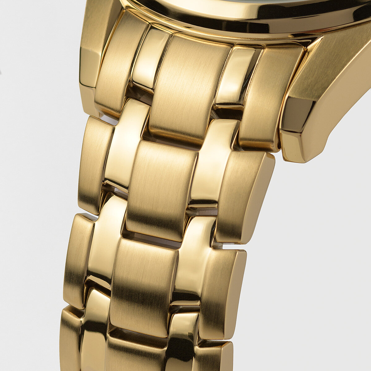 Jacques Lemans 1-2117P