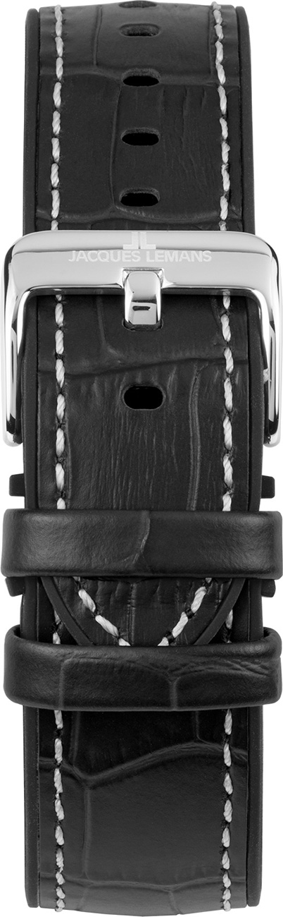 Jacques Lemans 1-2117T