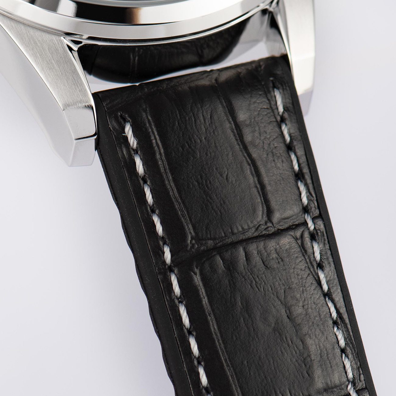 Jacques Lemans 1-2117T