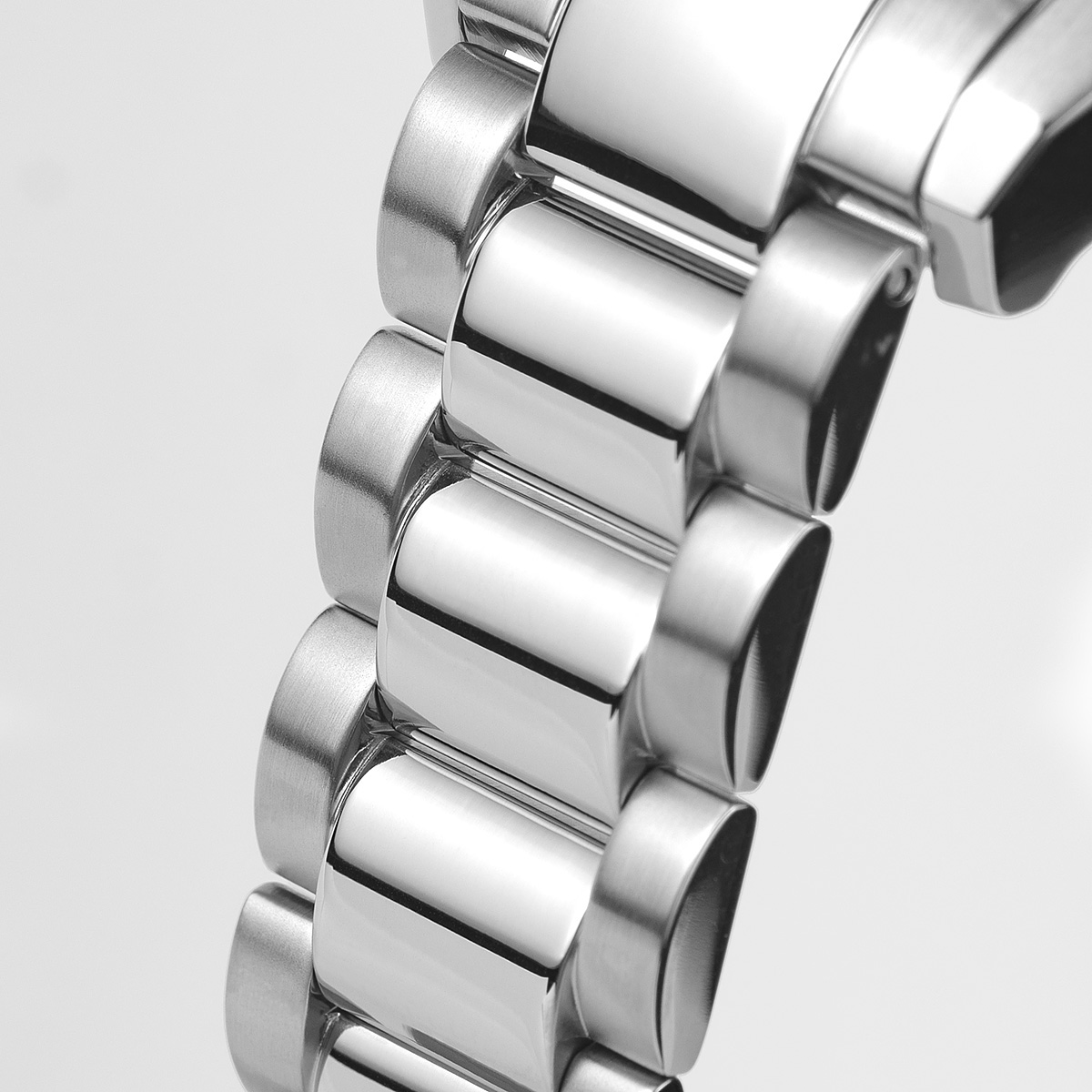 Jacques Lemans 1-2118F