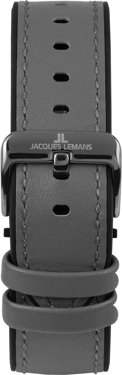 Jacques Lemans 1-2119A