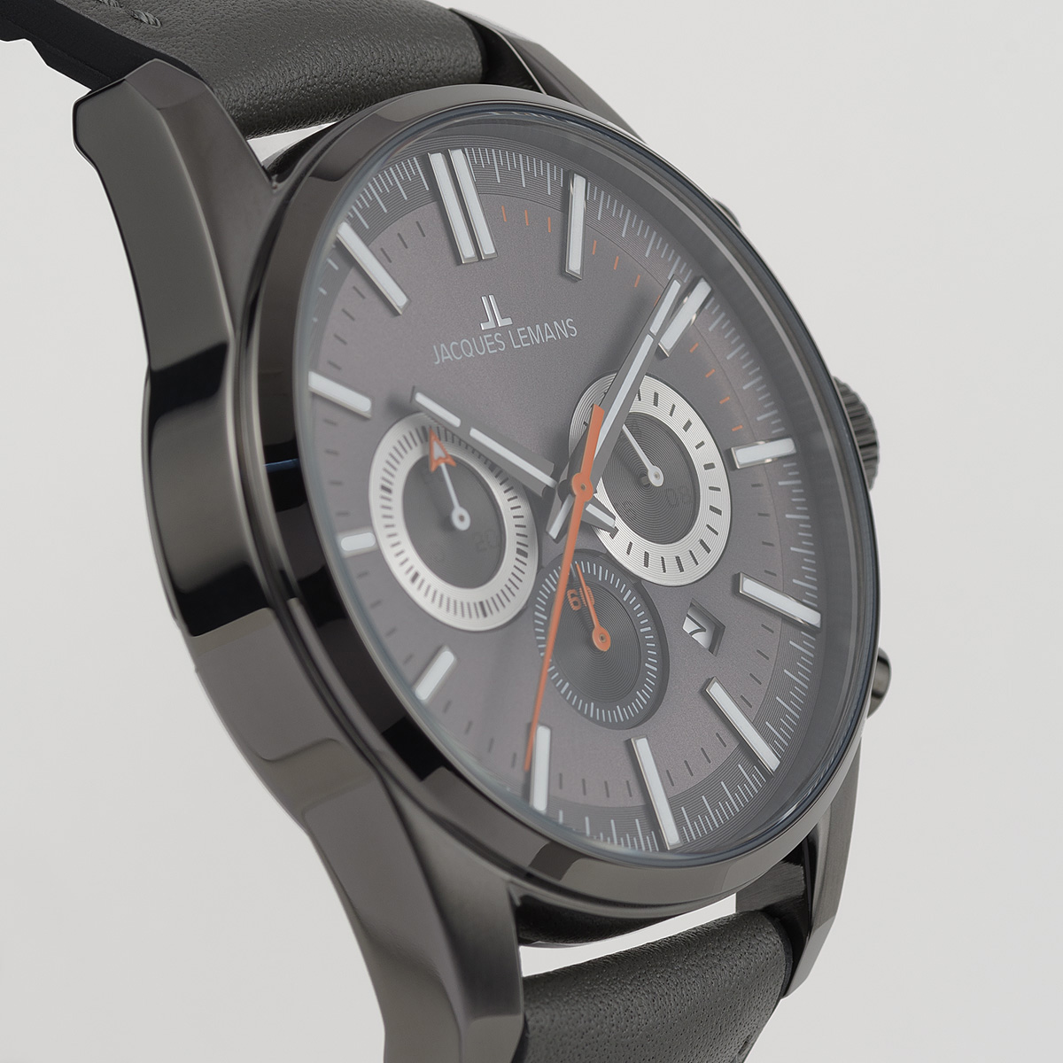 Jacques Lemans 1-2119A