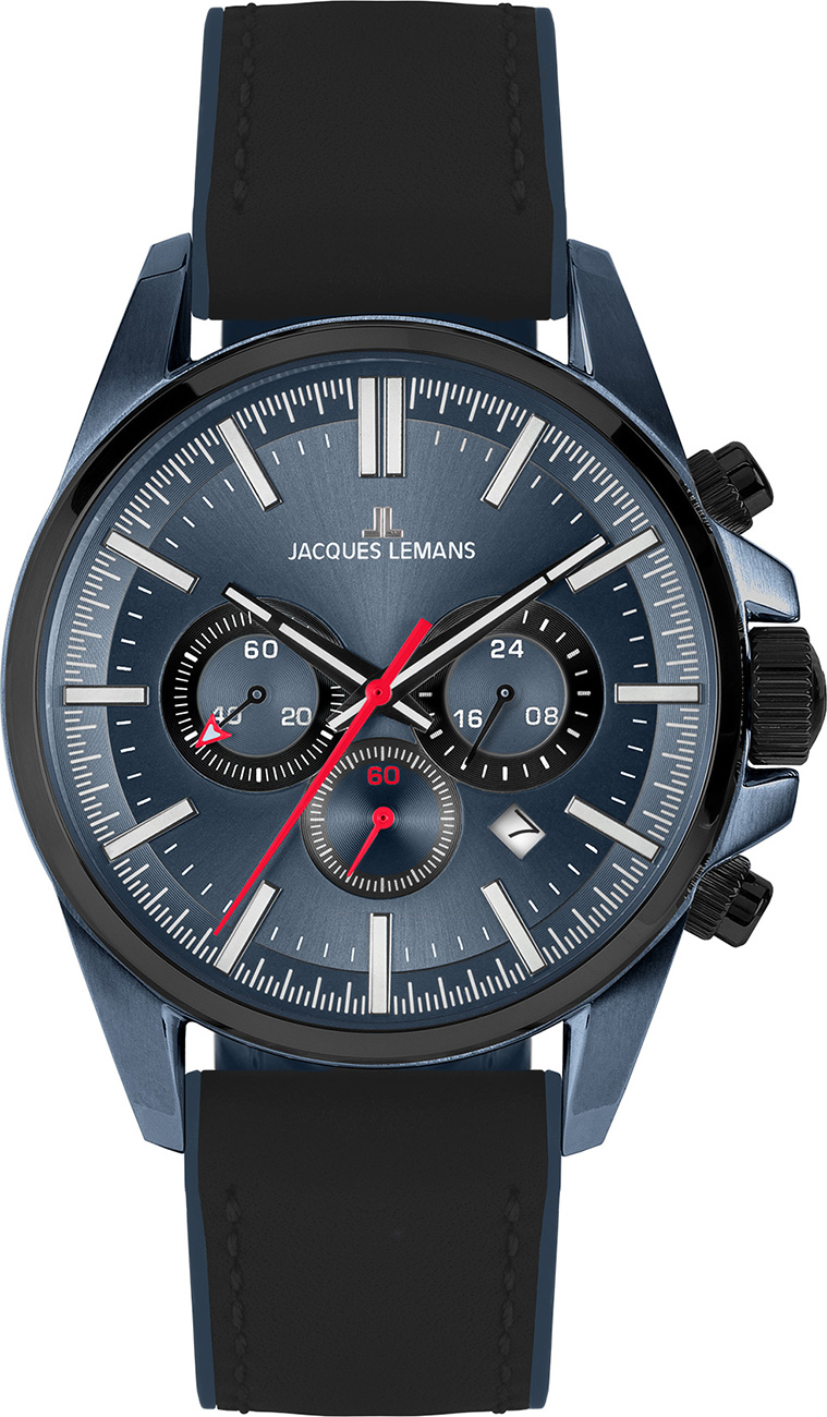 Jacques Lemans 1-2119C