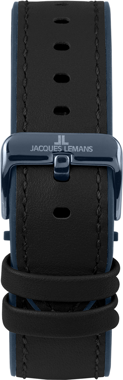 Jacques Lemans 1-2119C