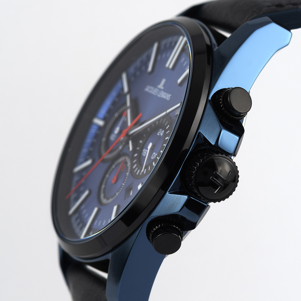 Jacques Lemans 1-2119C