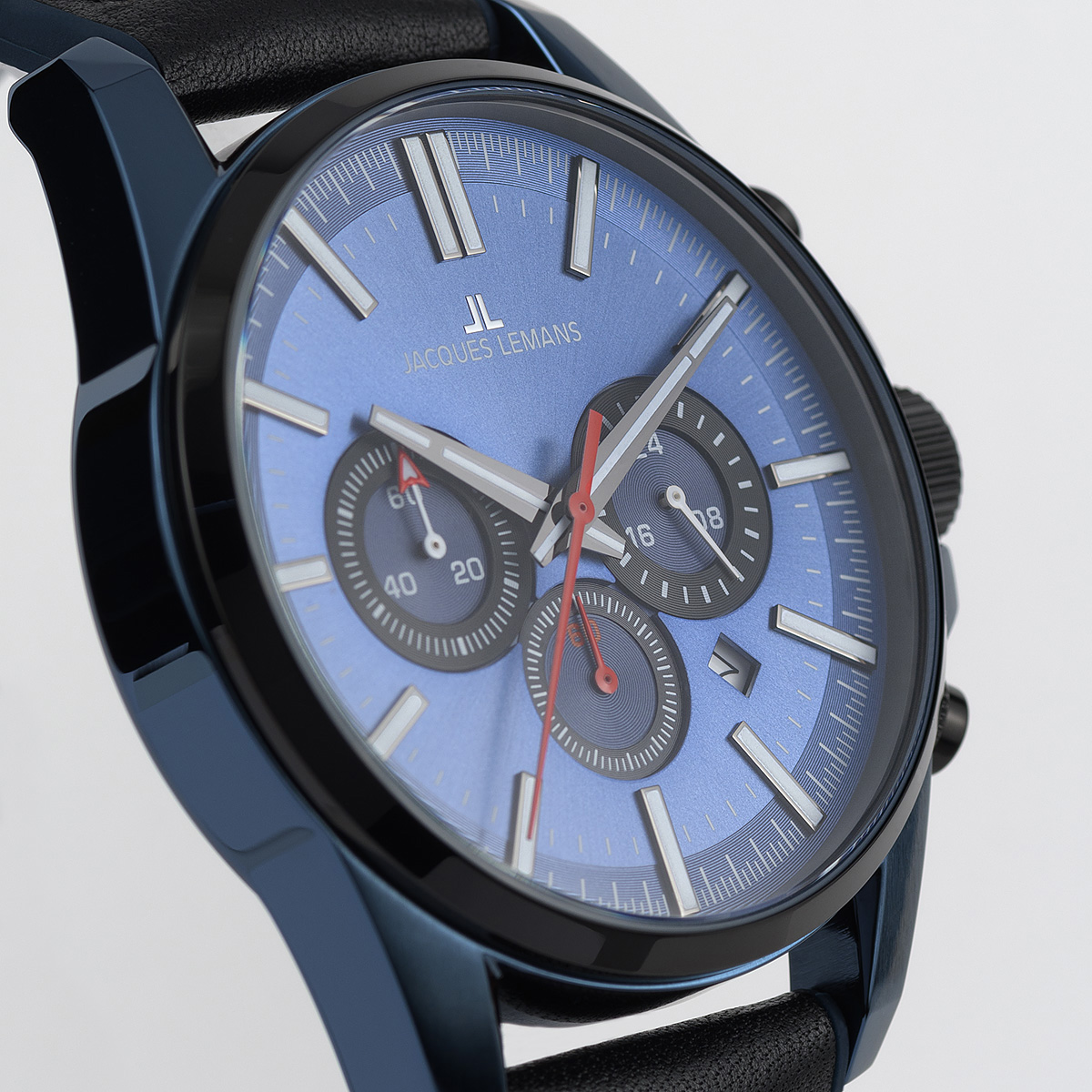 Jacques Lemans 1-2119C