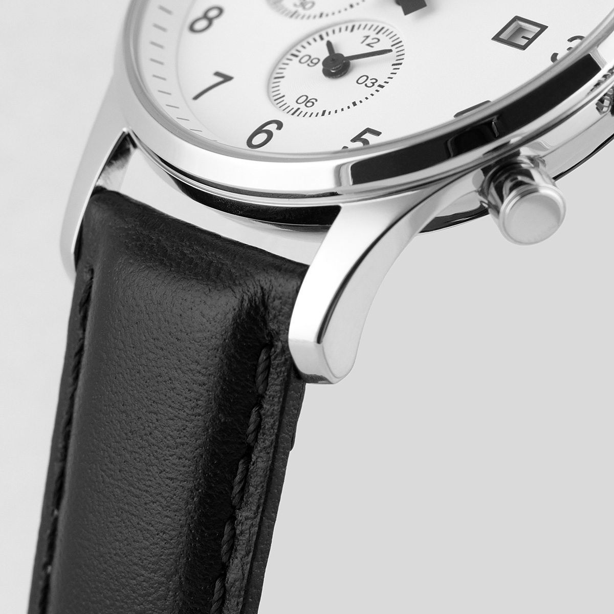 Jacques Lemans 1-2125B