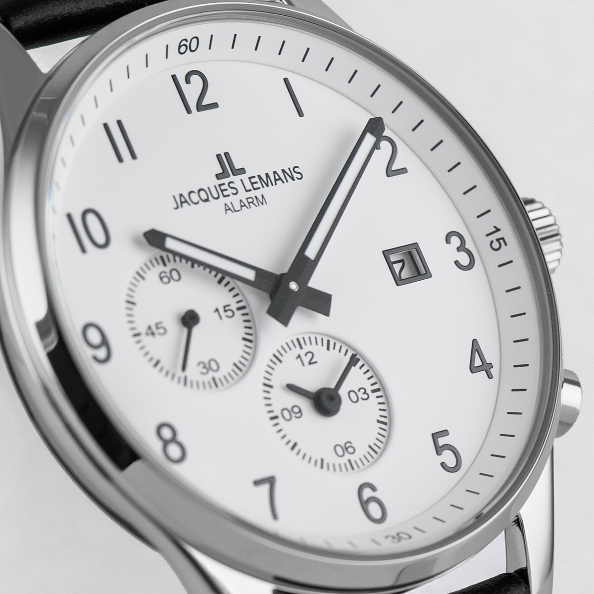 Jacques Lemans 1-2125B