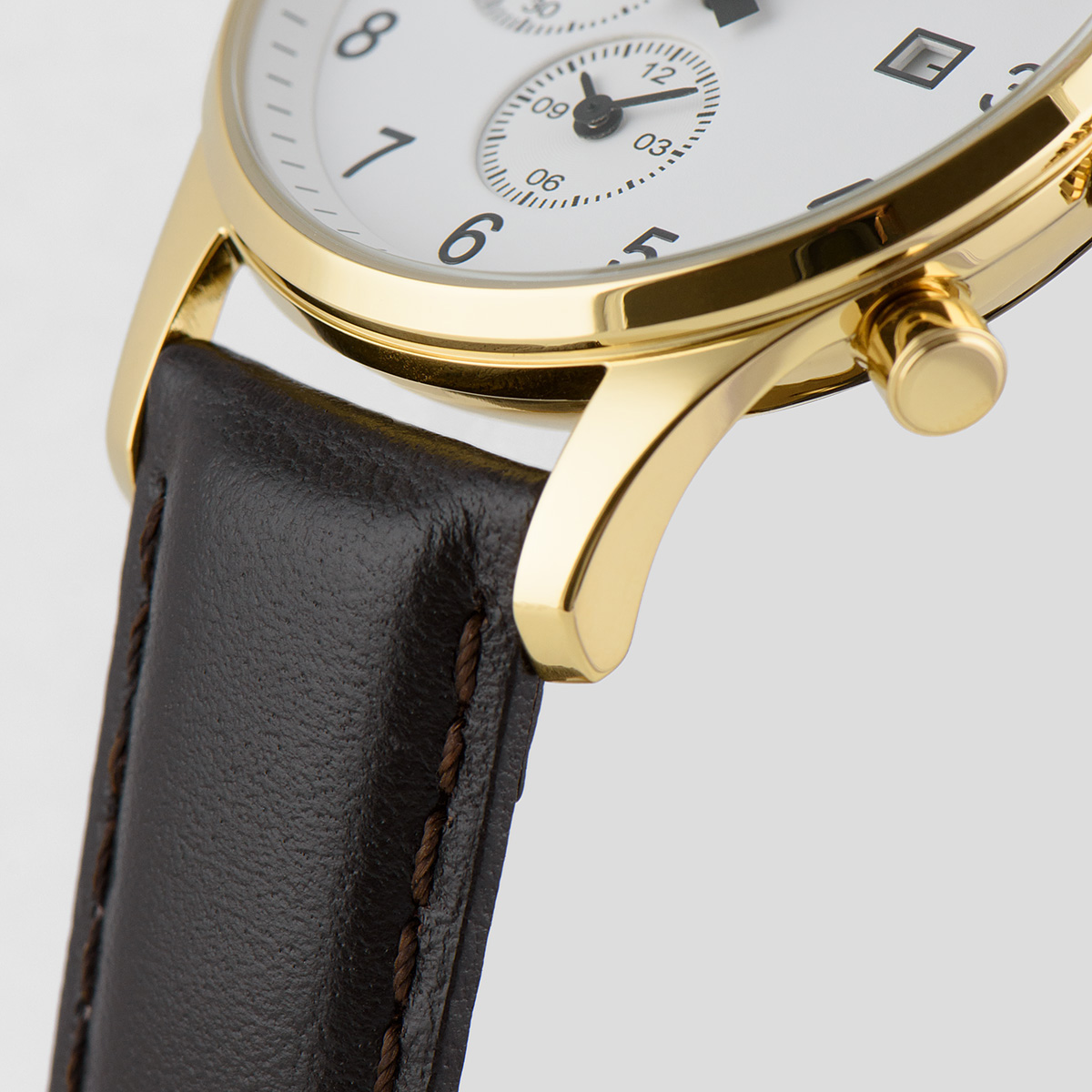 Jacques Lemans 1-2125D