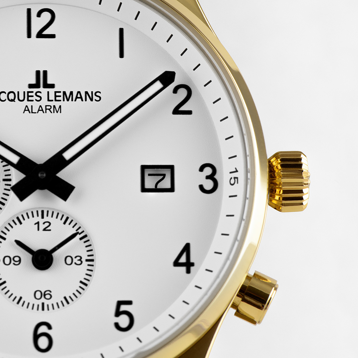 Jacques Lemans 1-2125D