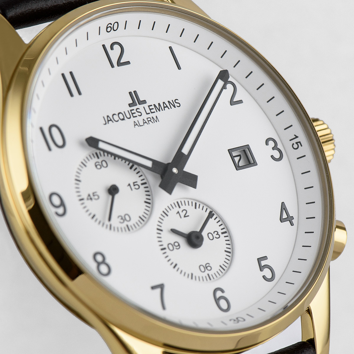 Jacques Lemans 1-2125D