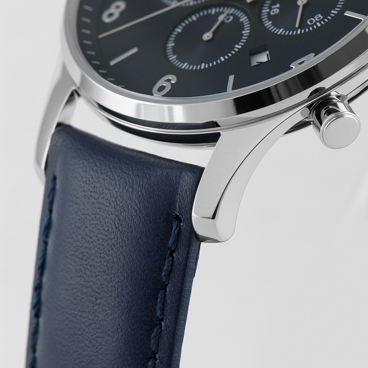 Jacques Lemans 1-2126C