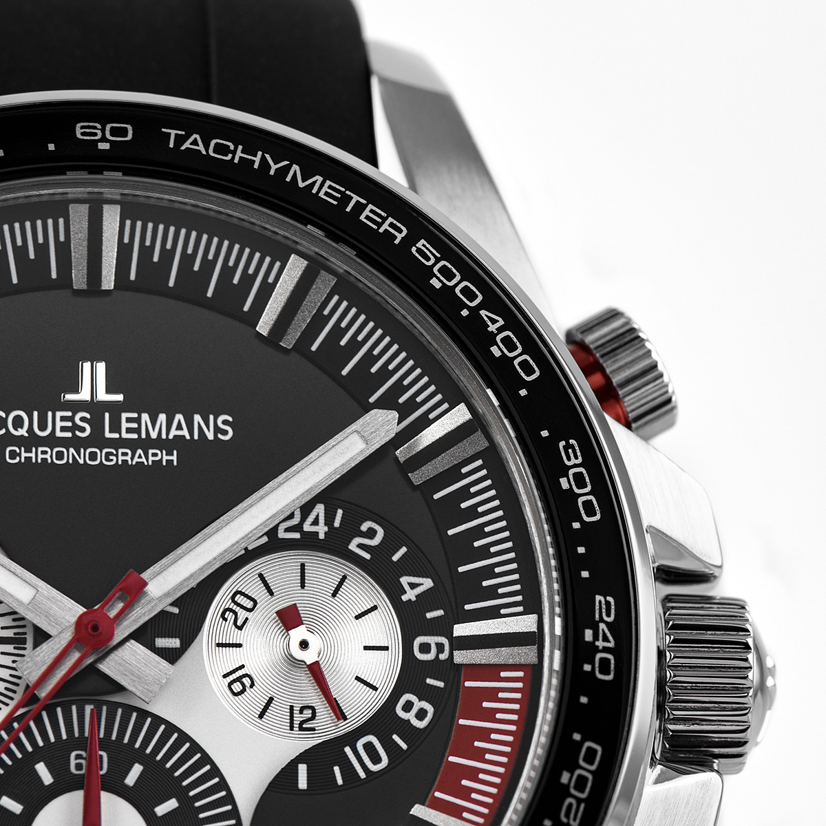 Jacques Lemans 1-2127A