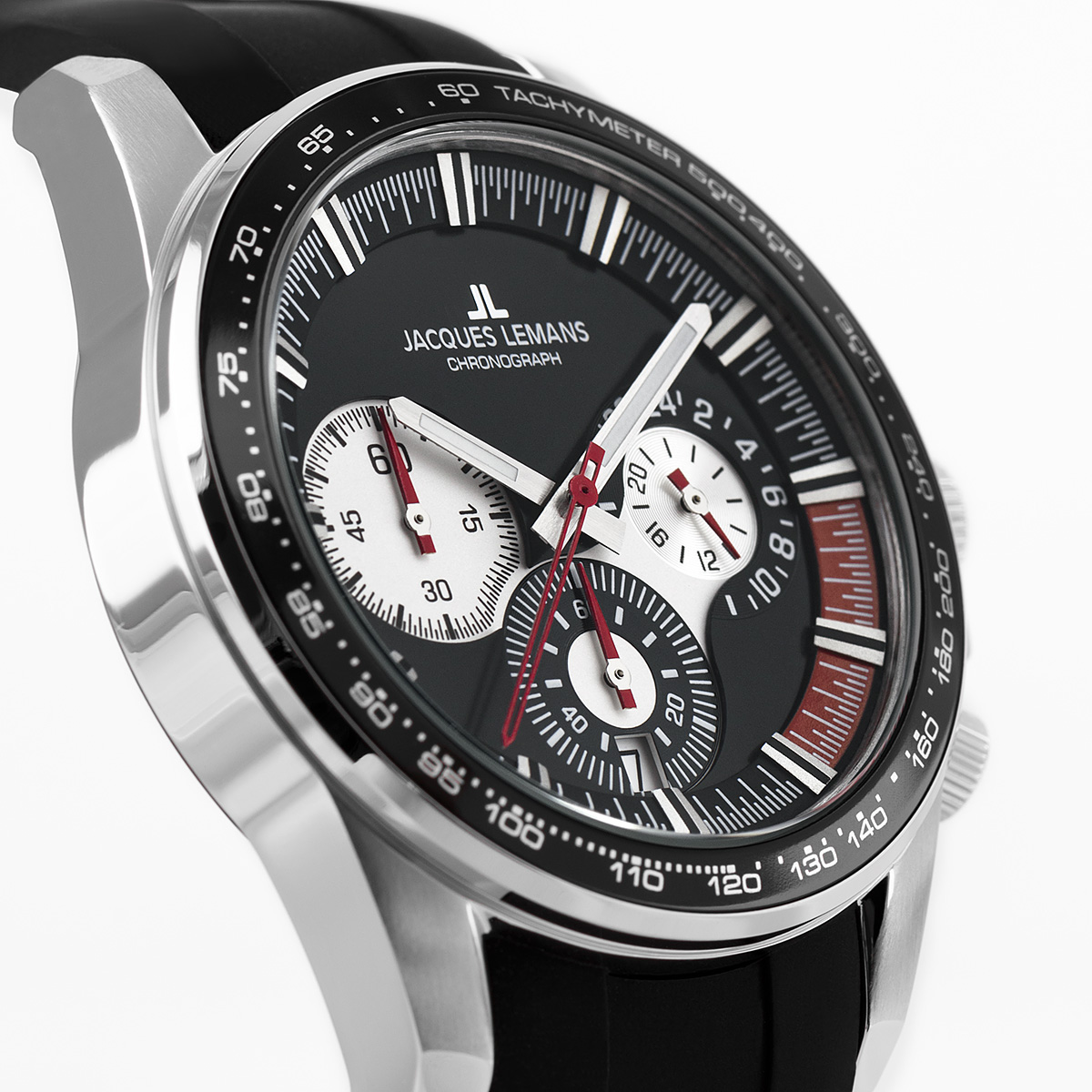 Jacques Lemans 1-2127A