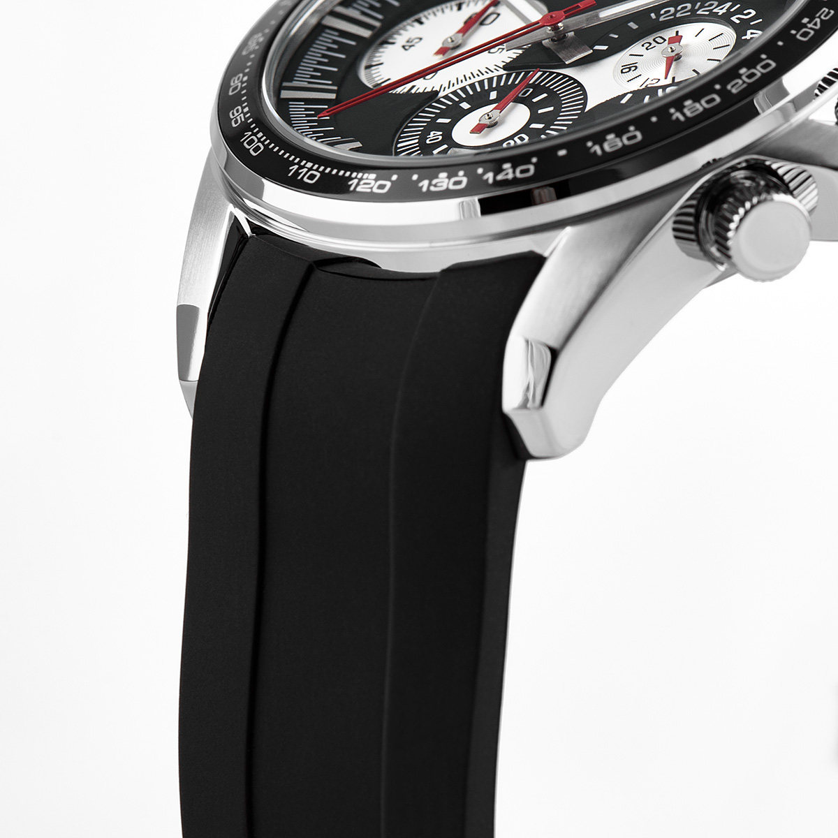 Jacques Lemans 1-2127A