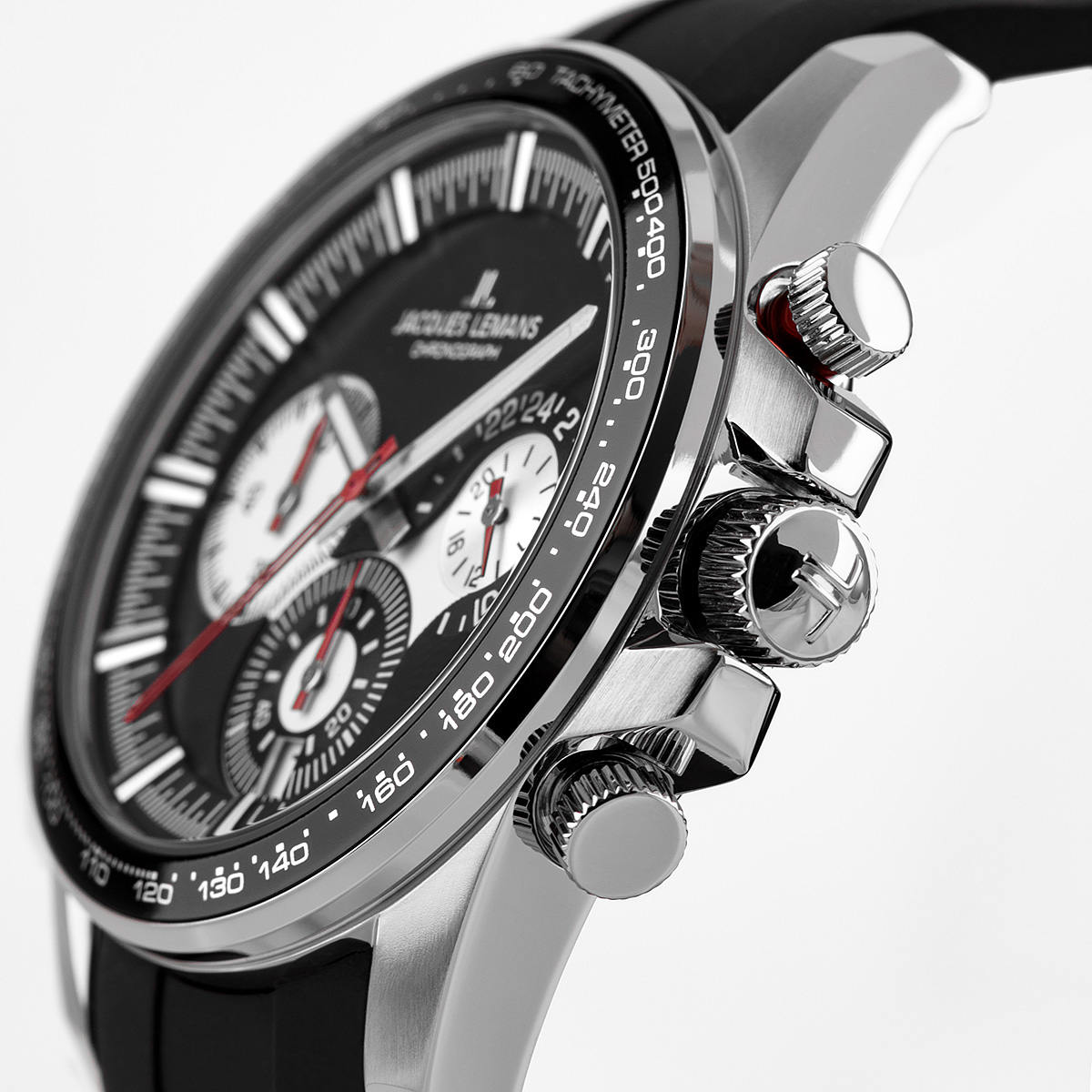 Jacques Lemans 1-2127A