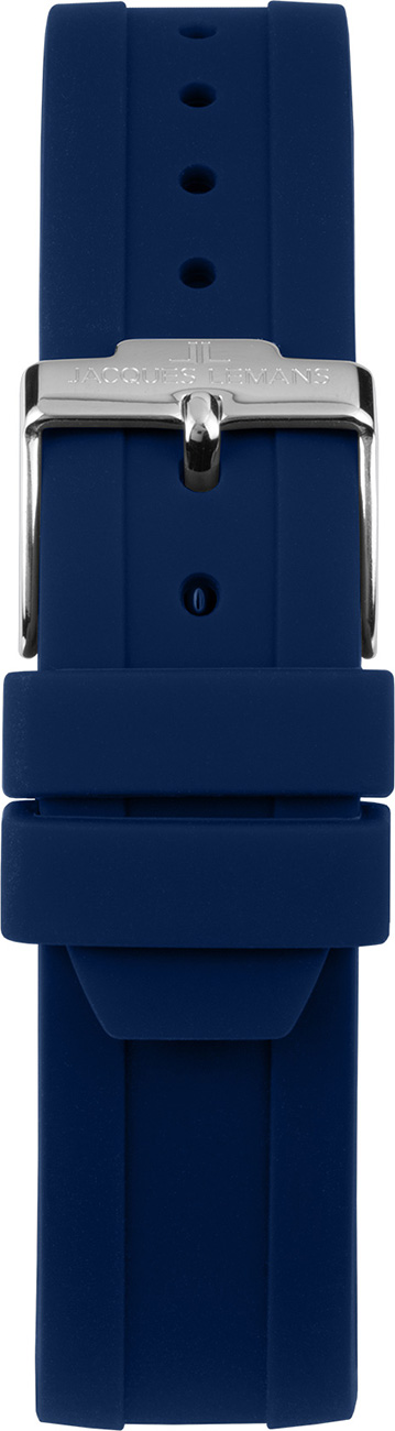 Jacques Lemans 1-2127B